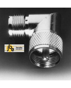 Albrecht NC-558 5070 PLM-PLF