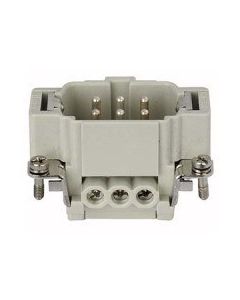 Showtec Multi-Connector 90705