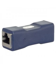 Dap-Audio FLA60