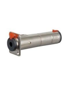 Dap-Audio FLA52