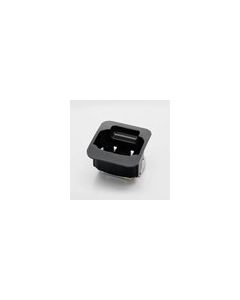 Icom AD-103 Adapter voor lader