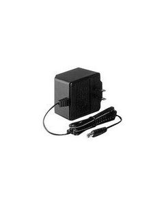 Icom BC-136D