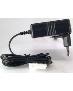 Icom BC-155D