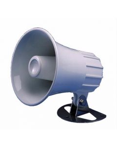 Standard - Horizon 220SW Round Hailer/PA Horn