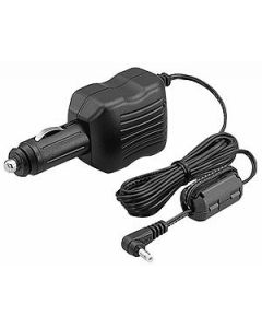 Icom CP-18E