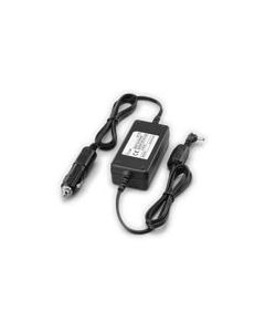 Icom CP-20