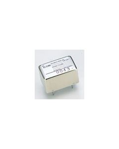 Icom CR-338