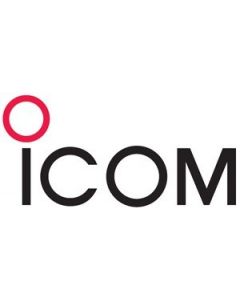 Icom FA-SC73US