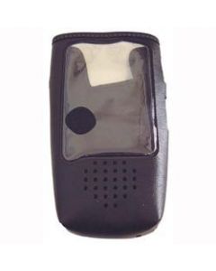 Icom LC-151 Tas