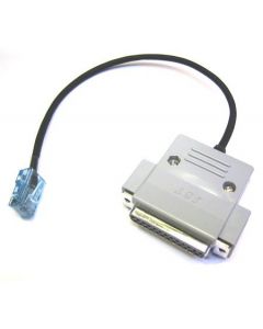 Icom OPC-1122