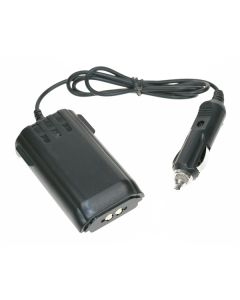 K-PO Panther MP-01 Battery Eliminator