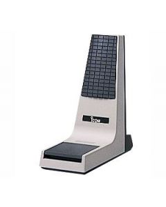 Icom SM-25 Desktop Microphone