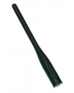 Alinco EA-116 Antenne