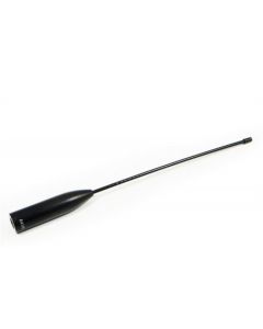 Alinco EA-129 Antenne
