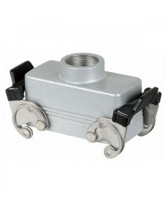 Showtec Multi-Connector 90726