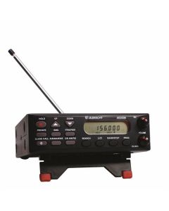 Albrecht AE-355M Basisscanner 27055