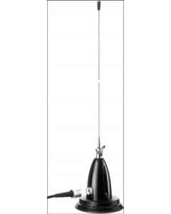 Kathrein K-51164 510351