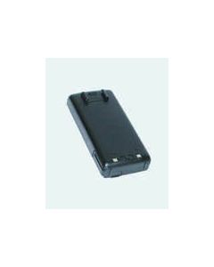 Alinco EBP-51 N