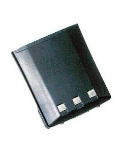 Alinco EBP-52 N
