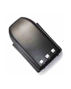 Alinco EBP-54 N