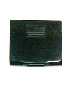 Alinco EBP-58 N