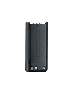 Kenwood KNB-30A NiCd Battery