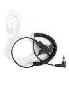 ProEquip PRO-AT35L 29206