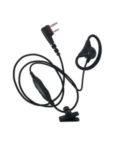 ProEquip PRO-P245LP Black 29274