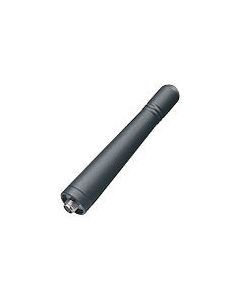 Kenwood KRA-23M UHF antenne
