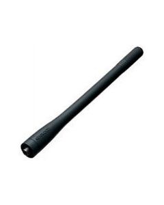 Kenwood KRA-26M VHF antenne