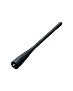 Kenwood KRA-27M UHF antenne