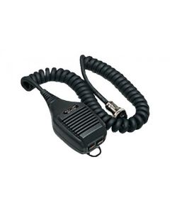 Kenwood MC-43SM