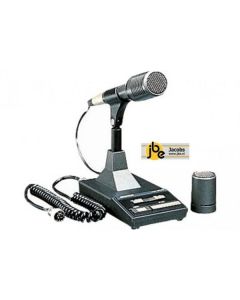 Kenwood MC-90M Tafelmicrofoon