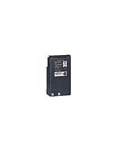 Kenwood PB-37 NiCd Battery Pack