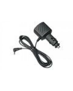 Kenwood PG-3JM