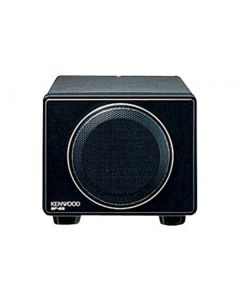 Kenwood SP-23M Speaker