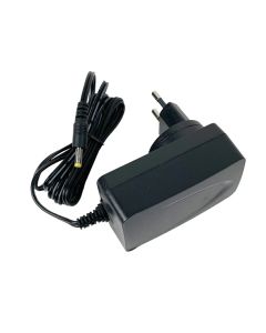 ProEquip PRO-30595 Voedingskabel