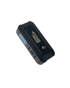 ProEquip PRO-BT300 Bluetooth PTT knop 30651