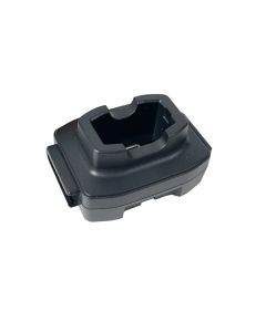 ProEquip PRO-BT300 Burolader 30652