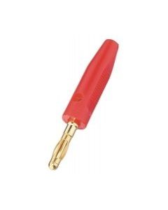 Monacor BP-30G-RT per 2 stuks