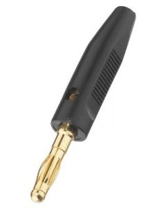 Monacor BP-30G-SW per 2 stuks