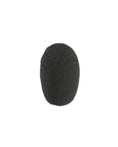 IMG - STAGELINE WS-40