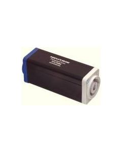 Neutrik NAC3MM-1