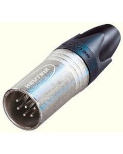 Neutrik NC6MXX