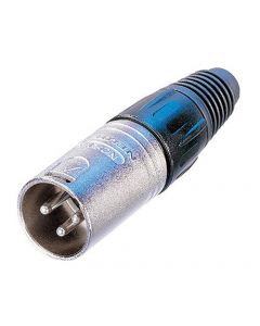 Neutrik NC7MX