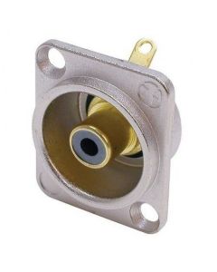 Neutrik NF2D-0
