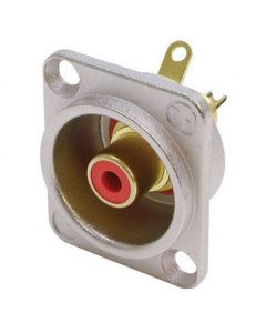 Neutrik NF2D-2