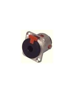 Neutrik NJ3FP6C Jack Chassis