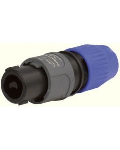 Neutrik NL2FX 