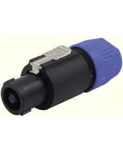 Neutrik NL4FC